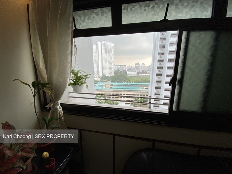 Blk 279 Toh Guan Road (Jurong East), HDB 4 Rooms #213735381